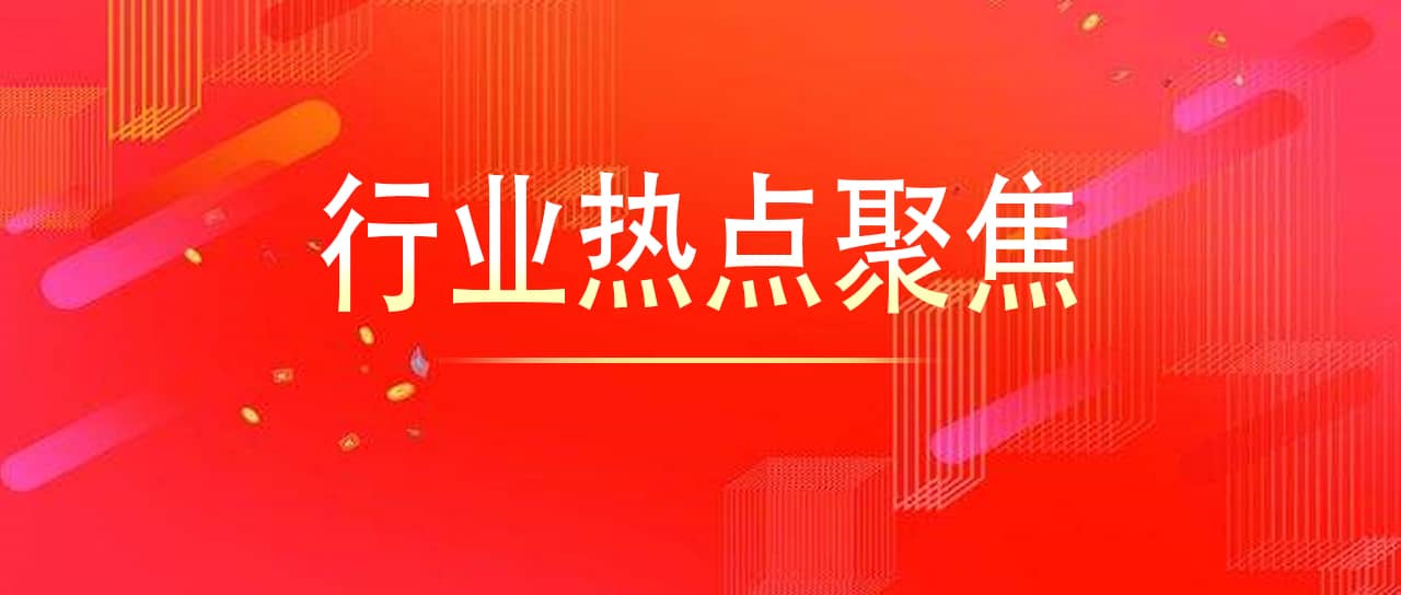 全國人大代表揣小勇：數(shù)字電網應成為“數(shù)字中國”建設基礎性環(huán)節(jié)