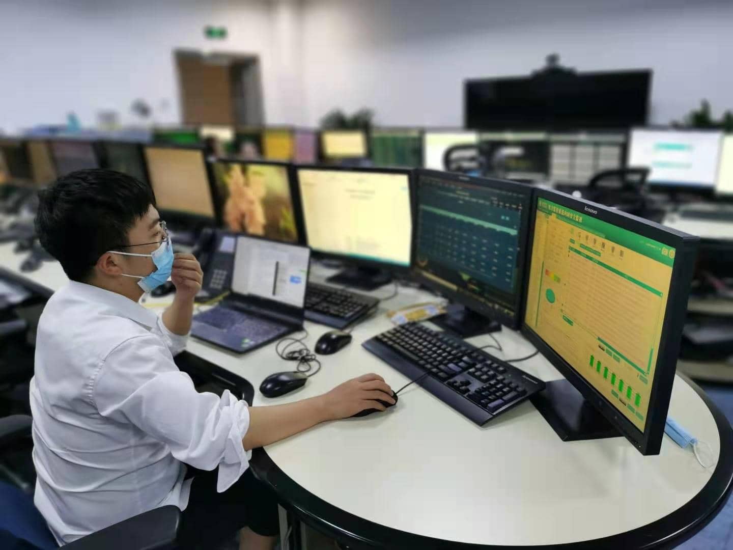 85d0b4f9-3edc-423e-b58e-a7a3e401c24a.jpg mmexport1627264931116.jpg