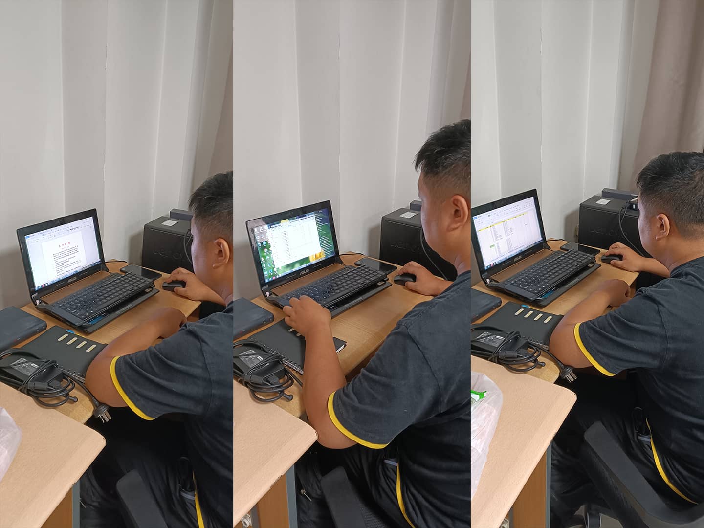 94a1eccf-6c00-4c30-93c1-0bf2f315bd3b.jpg 河南新鄉2.jpg